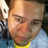 Holll from Uruguaiana | Man | 35 years old | Taurus