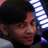 Shynuthomas from Al Muharraq | Man | 35 years old | Gemini