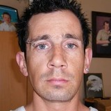 Radfordc0Yo from Kwinana | Man | 40 years old | Gemini