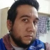 Albertogm25I from Villahermosa | Man | 41 years old | Aries