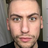 Carmine from Bologna | Man | 29 years old | Gemini