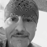 Mikev71Rd from Yakima | Man | 61 years old | Virgo