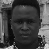 Aboubacarcisw0 from Cosio Valtellino | Man | 35 years old | Gemini