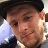 Jd from Monroe | Man | 34 years old | Virgo