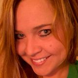 Kylie from Urbana | Woman | 36 years old | Cancer