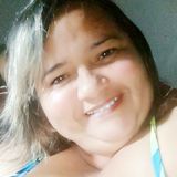 Rosa from Ipojuca | Woman | 51 years old | Pisces