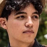 Jorgegaray26Si from Las Pintas de Arriba | Man | 26 years old | Capricorn