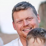 Secretdateomim from Muscat | Man | 44 years old | Aquarius