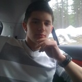 Hyus from Taastrup | Man | 33 years old | Capricorn