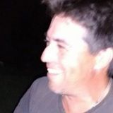 Ferchu from Embalse | Man | 52 years old | Scorpio