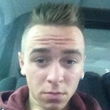 Drieslehaen from Tessenderlo | Man | 30 years old | Virgo