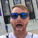 Youngmoney from Pittsburg | Man | 36 years old | Sagittarius
