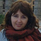 Victoria from Nizhniy Novgorod | Woman | 60 years old | Virgo