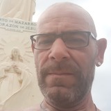 Umberto from Middelkerke | Man | 50 years old | Scorpio