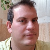 Jfernandezfeb1 from Arboleas | Man | 38 years old | Leo
