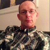 Brunger from Doesburg | Man | 66 years old | Aquarius