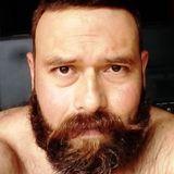Bearmex from Toluca | Man | 47 years old | Sagittarius