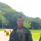 Galeanosmit10 from Aguachica | Man | 45 years old | Taurus