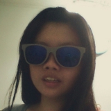 Sunny from Tainan City | Woman | 30 years old | Aquarius