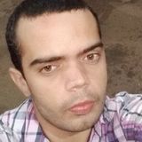 Neto from Anapolis | Man | 31 years old | Cancer