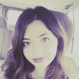 Vanessaarianne from Santa Cruz de la Sierra | Woman | 30 years old | Gemini
