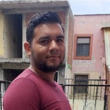 Raya from Nuevo San Juan Parangaricutiro | Man | 27 years old | Pisces