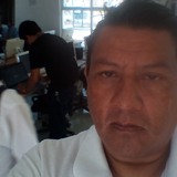 Carlos from Orizaba | Man | 51 years old | Virgo