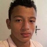 Blemes70W from Igrejinha | Man | 25 years old | Leo