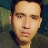 Pegasso from Lazaro Cardenas | Man | 36 years old | Sagittarius