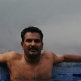 Jithu from Palghat | Man | 45 years old | Scorpio
