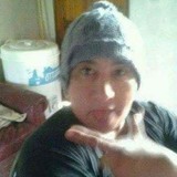 Pulguingonzaaw from Buenos Aires | Man | 63 years old | Leo