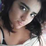 Cynthiahiggs from Puebla de Zaragoza | Woman | 29 years old | Leo