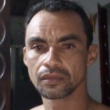 Edivaldordu0 from Camocim | Man | 41 years old | Sagittarius