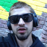 Mikeharris from Nyack | Man | 30 years old | Aquarius
