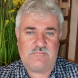 Dafinmb from Deva | Man | 57 years old | Leo