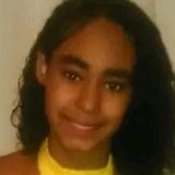 Marialuiza from Mirabela | Woman | 21 years old | Gemini