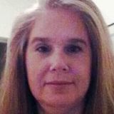 Bella from Kansas City | Woman | 57 years old | Pisces