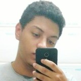 Rafaelmfn from Mossoro | Man | 28 years old | Pisces