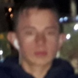 Julianer13M from Simijaca | Man | 28 years old | Leo