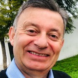 Callustowofp from Palmela | Man | 56 years old | Capricorn