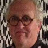 Vis from Alkmaar | Man | 40 years old | Libra