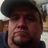 Jwkrollm7 from Waco | Man | 44 years old | Aries
