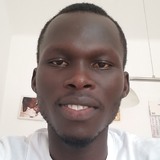 Freedomiransr from Munich | Man | 29 years old | Libra