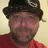 Richard from Gerber | Man | 39 years old | Leo