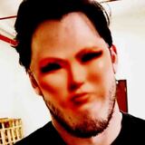 Hhhgjd from Picton | Man | 26 years old | Aquarius