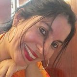 Morocha from Centro | Woman | 26 years old | Leo
