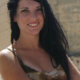 Pamela from Msida | Woman | 42 years old | Sagittarius