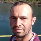 Cesartiago2Yr from Jardinopolis | Man | 39 years old | Pisces