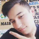 Gringorodrigbp from Itarare | Man | 22 years old | Capricorn