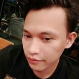 Wendyl from Cebu | Man | 29 years old | Taurus